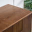 Accent Cabinet-130593547
