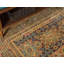 Tapis traditionnel Palazzo couleur lagon-71265273