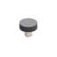 Poignée de meuble-lavabo Emtek Select-131564896-131565036