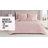 Juicy Couture Dovona Comforter Sets-114816611-66400649