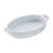 Ceramique Ovenware Set 4 Piece-42671664