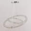 Sidney 2 - Light Pendant-1377223531