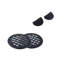 Murrells 13 - Piece Non-Stick Cookware Set
