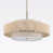 Brushed Nickel selected