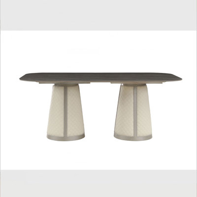 Table de salle à manger Keziban