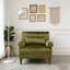 Chaise d'appoint-1410514799