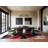 Eternal Fire Rug-1467787958