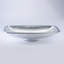 Oceano 25.2'' L Bathroom Sink-16505589