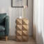 Table basse Brynnleigh