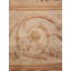 One-of-a-Kind 13' X 19' Flatweave Area Rug