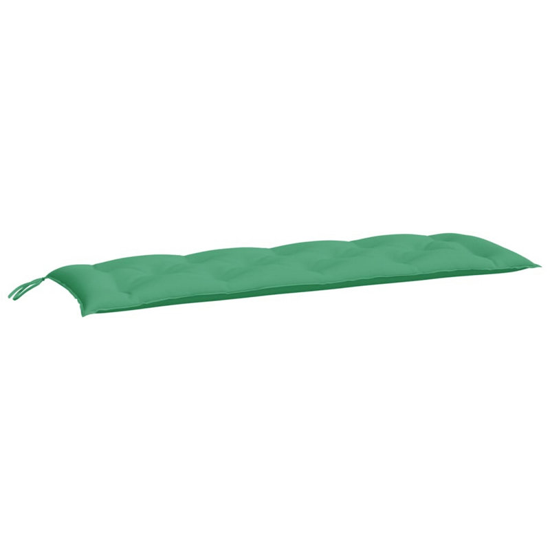 Coussin 1 pièce Benjamin