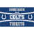 NFL Indianapolis Colts