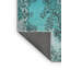 Oriental Indoor Rug-1026625779