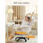 Cat Scratch Leather Metal Multi-Function Office Chair