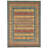 Jaeden Geometric Area Rug-1576077285-1537286945
