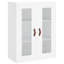 Iesha 69.5cm Sideboard-1281380731