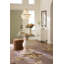 Wild Rose Washable Rug-1164983736-1164983737