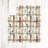 Throw Blanket-670003604-670003644-670003526