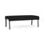 Banc en métal 2 places Waterfall-88240339-88240330