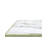 Firman Wygant Indoor/Outdoor Area Rug-434325955