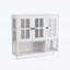 Armoire murale de salle de bain-1755667415
