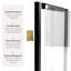 Cloison en plastique transparent Alayzhia-503563860-503563861-460301659
