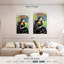Leisha Ghent Alterpiece-108603706