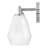 Caravella 3 - Light Vanity Light-1213601061