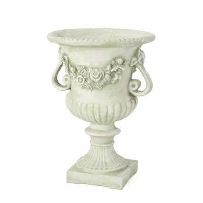 Geffrey Pot Planter