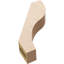 Attelle de genou Geneva-88137653