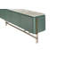 Nihil 72.4'' W Sideboard-79083634
