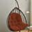 Outdoor Seat/Back Cushion-985522432