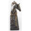 Figurines & Sculptures