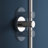 Euphoria Complete Shower System