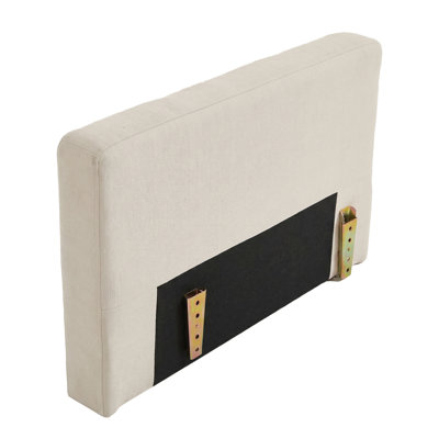 Module d'accoudoirs multi-usages en chenille
