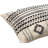 Becki Owens x Livabliss Myrna Cotton Pillow-320576189-320576191-320230106