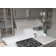 Pro Zephyr 42" 650 CFM Convertible Under Cabinet Range Hood in Stainless Steel