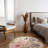 Dhalia-2144707284