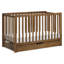 Colby 4-in-1 Convertible Crib with Storage -97317440
