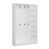 White is out of stock selected
