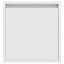 Wall-Mounted Bedside Cabinet 38X34x40 Cm-811529056-833075645