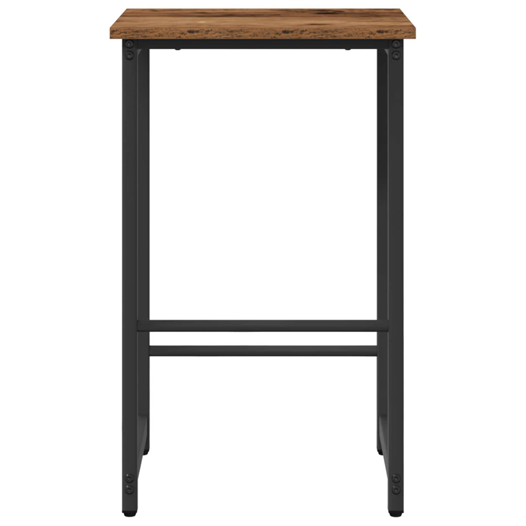Counter Stool