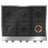 CAFÉ™ 36" Commercial-Style Gas Rangetop with 6 Burners (Natural Gas)-59263021