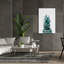 «Pineapple Ii» par Tai Prints, art mural sur toile-1698526435
