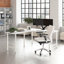 Bureau Hustle-92973080-119309071