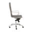 Chaise de bureau Naida-959080048-959080049