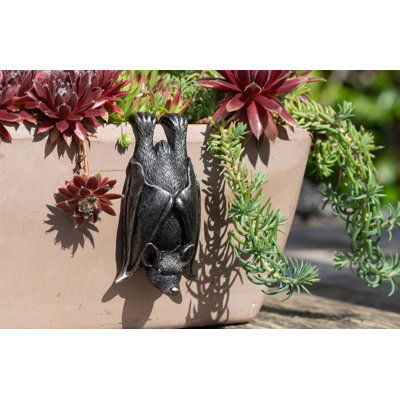 Beggley Animals UV Resistant Stone Garden Statue