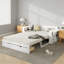 Grand lit de jour avec bureau amovible-1707753370-1707753369