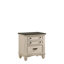 Ensemble de chambre à coucher Azmeena-676258212-676258235