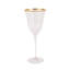 Natalia Water Glass
